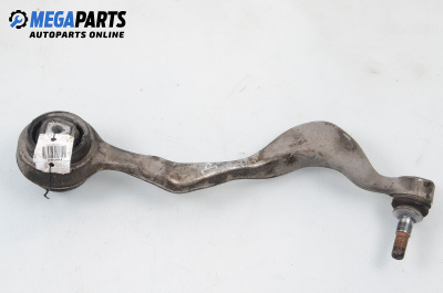 Control arm for BMW 3 Series E90 Touring E91 (09.2005 - 06.2012), station wagon, position: front - right