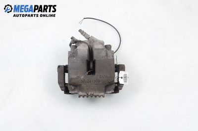 Caliper for BMW 3 Series E90 Touring E91 (09.2005 - 06.2012), position: front - left