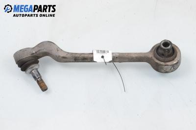 Braț suspensie for BMW 3 Series E90 Touring E91 (09.2005 - 06.2012), combi, position: stânga - fața