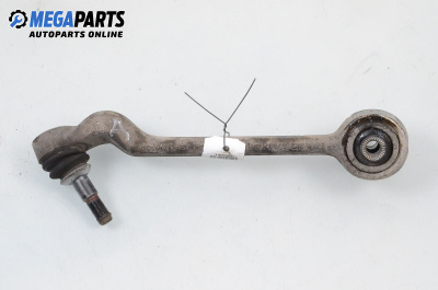 Braț suspensie for BMW 3 Series E90 Touring E91 (09.2005 - 06.2012), combi, position: dreaptă - fața