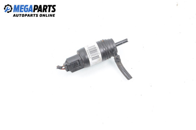 Windshield washer pump for BMW 3 Series E90 Touring E91 (09.2005 - 06.2012)