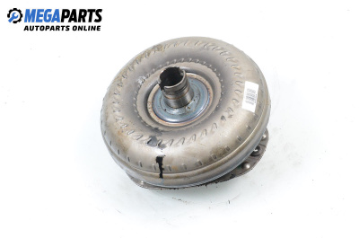 Torque converter for BMW 3 Series E90 Touring E91 (09.2005 - 06.2012), automatic