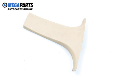 Interior plastic for BMW 3 Series E90 Touring E91 (09.2005 - 06.2012), 5 doors, station wagon, position: right