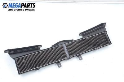 Air duct for BMW 3 Series E90 Touring E91 (09.2005 - 06.2012) 320 d, 163 hp