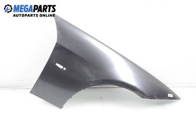 Aripă for BMW 3 Series E90 Touring E91 (09.2005 - 06.2012), 5 uși, combi, position: dreaptă - fața