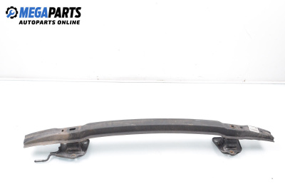 Stützträger stoßstange for BMW 3 Series E90 Touring E91 (09.2005 - 06.2012), combi, position: rückseite