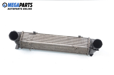 Intercooler for BMW 3 Series E90 Touring E91 (09.2005 - 06.2012) 320 d, 163 hp