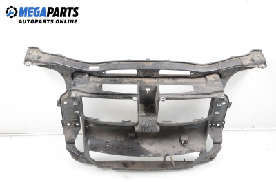 Armătură faţă for BMW 3 Series E90 Touring E91 (09.2005 - 06.2012), combi