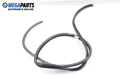 Cheder portieră for BMW 3 Series E90 Touring E91 (09.2005 - 06.2012), 5 uși, combi, position: dreaptă - fața