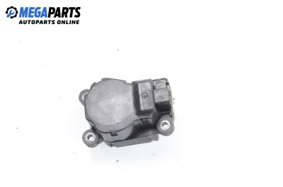 Motor supapă încălzire for BMW 3 Series E90 Touring E91 (09.2005 - 06.2012) 320 d, 163 hp