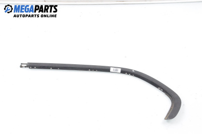 Door frame cover for BMW 3 Series E90 Touring E91 (09.2005 - 06.2012), station wagon, position: rear - left