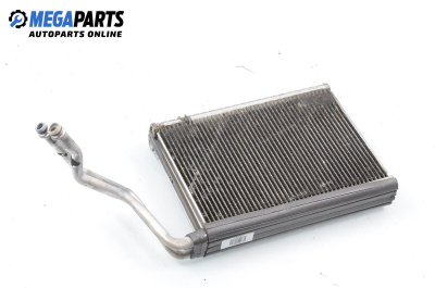 Radiator interior aer condiționat for BMW 3 Series E90 Touring E91 (09.2005 - 06.2012) 320 d, 163 hp