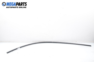 Material profilat plafon interior for BMW 3 Series E90 Touring E91 (09.2005 - 06.2012), combi, position: stânga