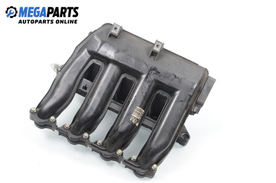 Intake manifold for BMW 3 Series E90 Touring E91 (09.2005 - 06.2012) 320 d, 163 hp