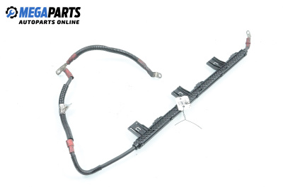 Stromkabel for BMW 3 Series E90 Touring E91 (09.2005 - 06.2012) 320 d, 163 hp