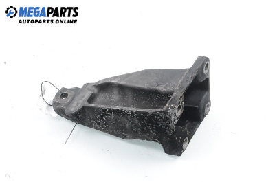 Engine mount bracket for BMW 3 Series E90 Touring E91 (09.2005 - 06.2012) 320 d, 163 hp