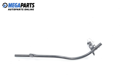 Țeavă de ulei for BMW 3 Series E90 Touring E91 (09.2005 - 06.2012) 320 d, 163 hp