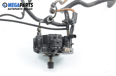 Diesel injection pump for BMW 3 Series E90 Touring E91 (09.2005 - 06.2012) 320 d, 163 hp, № Bosch 0 445 010 045