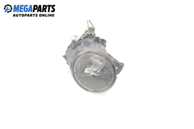 Lampă de ceață spate for Renault Laguna II Hatchback (03.2001 - 12.2007), hatchback, position: stânga