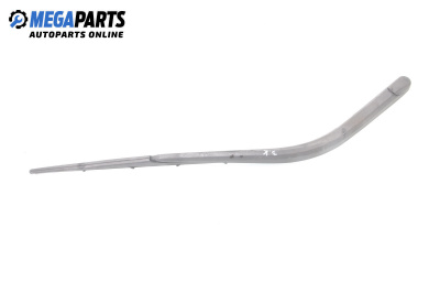 Rear wiper arm for Renault Laguna II Hatchback (03.2001 - 12.2007), position: rear