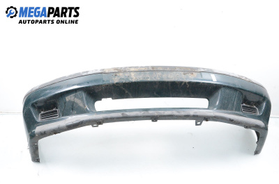 Front bumper for Volvo V40 Estate (07.1995 - 06.2004), station wagon, position: front