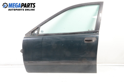 Ușă for Volvo V40 Estate (07.1995 - 06.2004), 5 uși, combi, position: stânga - fața