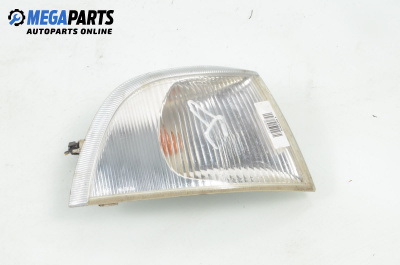 Blinker for Volvo V40 Estate (07.1995 - 06.2004), station wagon, position: right