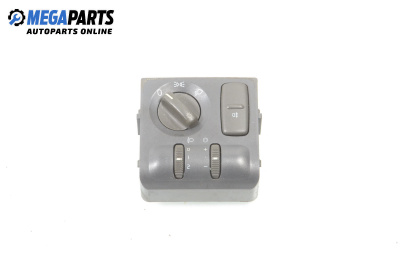 Lights switch for Volvo V40 Estate (07.1995 - 06.2004)