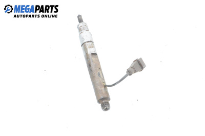 Diesel master fuel injector for Volvo V40 Estate (07.1995 - 06.2004) 1.9 DI, 95 hp