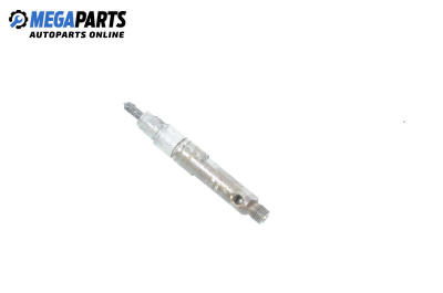 Diesel fuel injector for Volvo V40 Estate (07.1995 - 06.2004) 1.9 DI, 95 hp