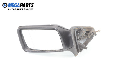 Mirror for Seat Ibiza II Hatchback (03.1993 - 05.2002), 3 doors, hatchback, position: left