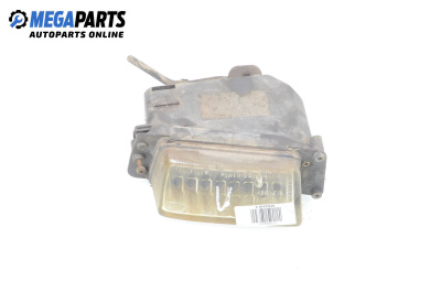 Lampă de ceață spate for Seat Ibiza II Hatchback (03.1993 - 05.2002), hatchback, position: stânga