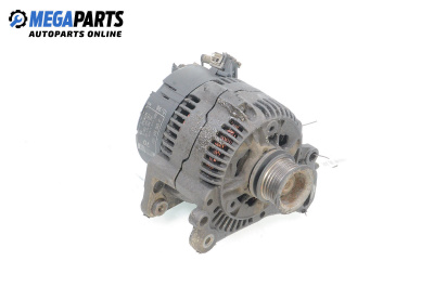 Alternator for Seat Ibiza II Hatchback (03.1993 - 05.2002) 1.9 D, 64 hp, № 020 903 025