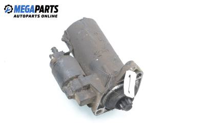 Demaror for Seat Ibiza II Hatchback (03.1993 - 05.2002) 1.9 D, 64 hp