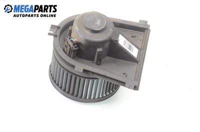 Heating blower for Audi A3 Hatchback I (09.1996 - 05.2003)