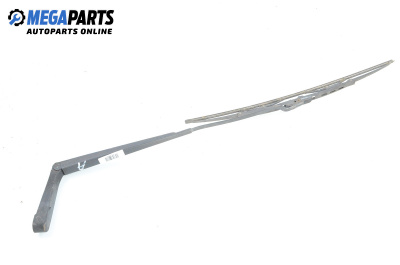 Braț ștergătoare parbriz for Ford Focus I Hatchback (10.1998 - 12.2007), position: dreapta