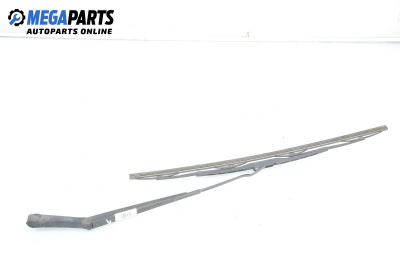 Front wipers arm for Ford Focus I Hatchback (10.1998 - 12.2007), position: left