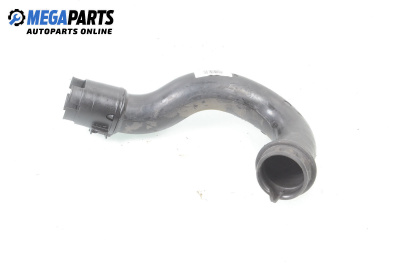 Țeavă turbo for Peugeot 206 Hatchback (08.1998 - 12.2012) 1.4 HDi eco 70, 68 hp