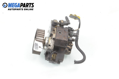 Diesel injection pump for Peugeot 206 Hatchback (08.1998 - 12.2012) 1.4 HDi eco 70, 68 hp, № 9637317380