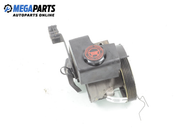 Power steering pump for Peugeot 206 Hatchback (08.1998 - 12.2012)