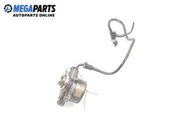 Vacuum pump for Peugeot 206 Hatchback (08.1998 - 12.2012) 1.4 HDi eco 70, 68 hp, № 9637413980