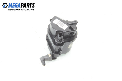 Fuel filter housing for Peugeot 206 Hatchback (08.1998 - 12.2012) 1.4 HDi eco 70, 68 hp