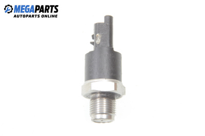 Fuel pressure sensor for Peugeot 206 Hatchback (08.1998 - 12.2012), № Bosch 0 281 002 492