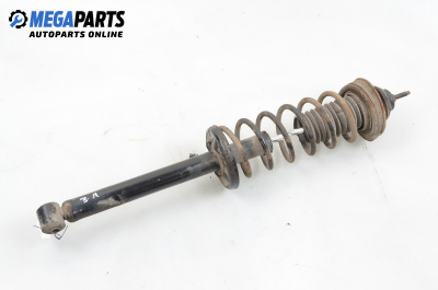 Macpherson shock absorber for Volkswagen Golf III Hatchback (08.1991 - 07.1998), hatchback, position: rear - left