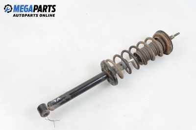 Macpherson shock absorber for Volkswagen Golf III Hatchback (08.1991 - 07.1998), hatchback, position: rear - right