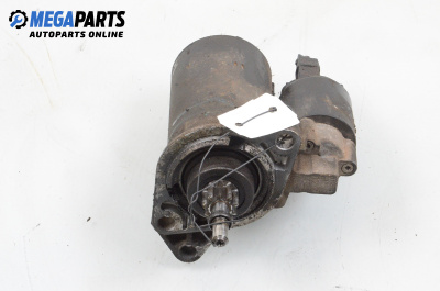 Starter for Volkswagen Golf III Hatchback (08.1991 - 07.1998) 1.8, 75 hp