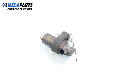 Schrittmotor for Saab 900 II Coupe (12.1993 - 02.1998) 2.0 i, 131 hp