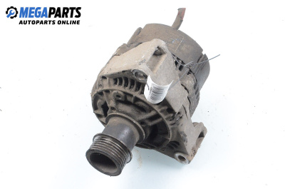 Alternator for Saab 900 II Coupe (12.1993 - 02.1998) 2.0 i, 131 hp