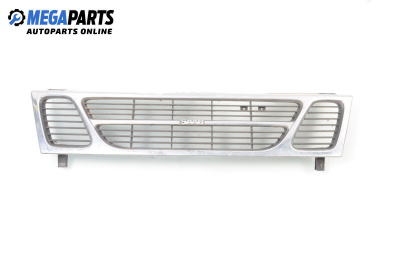 Grill for Saab 900 II Coupe (12.1993 - 02.1998), coupe, position: front