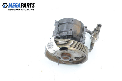 Hydraulische pumpe for Renault Megane Scenic (10.1996 - 12.2001)